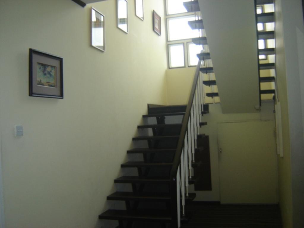 Garden Home Bed And Breakfast Yangon Luaran gambar